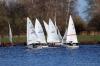 WOSC 2022_01_09 0014